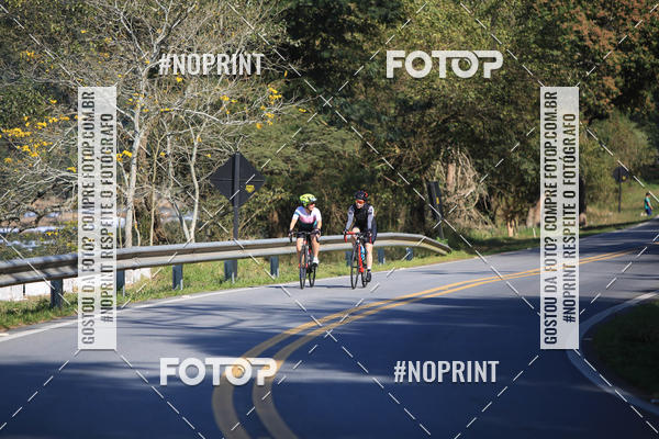 Buy your photos of the eventPedal Protea pela cura do cncer de mama on Fotop
