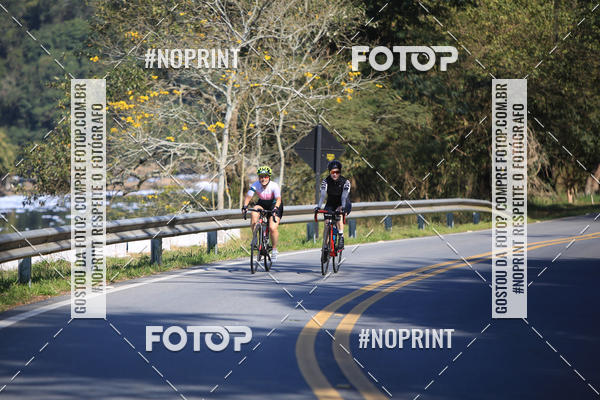Buy your photos of the eventPedal Protea pela cura do cncer de mama on Fotop