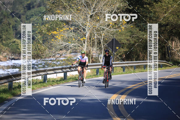 Buy your photos of the eventPedal Protea pela cura do cncer de mama on Fotop