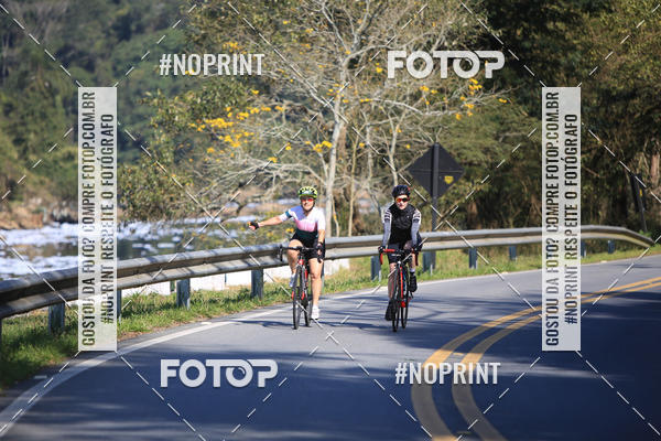Buy your photos of the eventPedal Protea pela cura do cncer de mama on Fotop