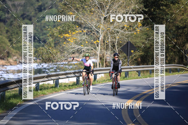 Buy your photos of the eventPedal Protea pela cura do cncer de mama on Fotop