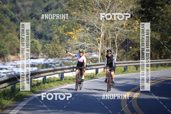 Buy your photos of the eventPedal Protea pela cura do cncer de mama on Fotop