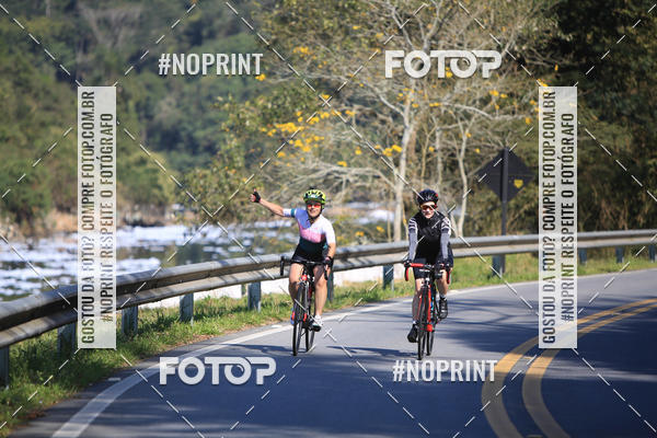 Buy your photos of the eventPedal Protea pela cura do cncer de mama on Fotop