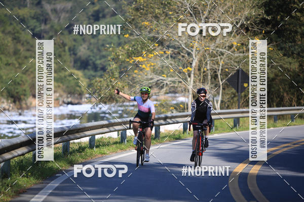 Buy your photos of the eventPedal Protea pela cura do cncer de mama on Fotop