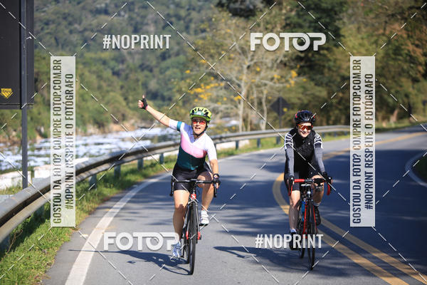 Buy your photos of the eventPedal Protea pela cura do cncer de mama on Fotop