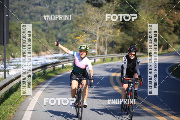 Buy your photos of the eventPedal Protea pela cura do cncer de mama on Fotop