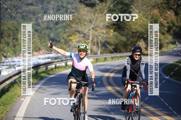 Buy your photos of the eventPedal Protea pela cura do cncer de mama on Fotop