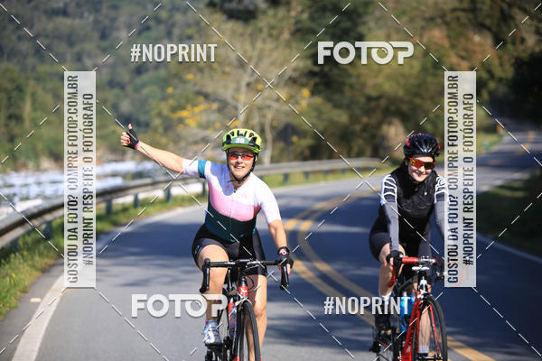 Buy your photos of the eventPedal Protea pela cura do cncer de mama on Fotop