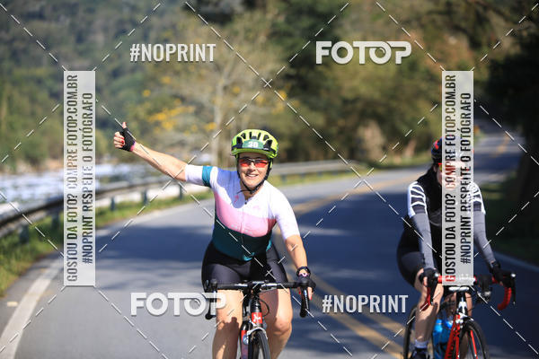Buy your photos of the eventPedal Protea pela cura do cncer de mama on Fotop