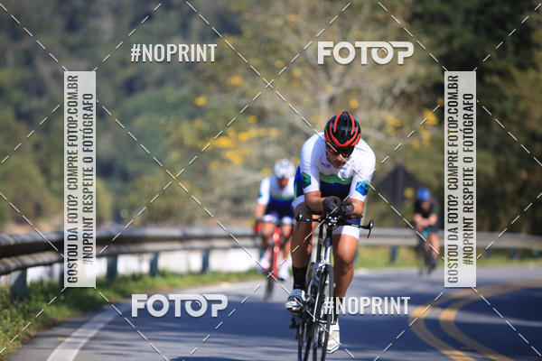 Buy your photos of the eventPedal Protea pela cura do cncer de mama on Fotop