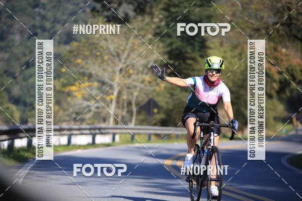 Buy your photos of the eventPedal Protea pela cura do cncer de mama on Fotop