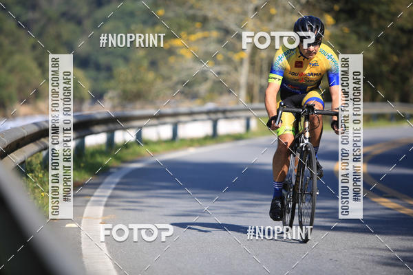 Buy your photos of the eventPedal Protea pela cura do cncer de mama on Fotop