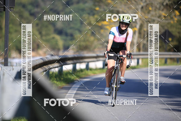 Buy your photos of the eventPedal Protea pela cura do cncer de mama on Fotop