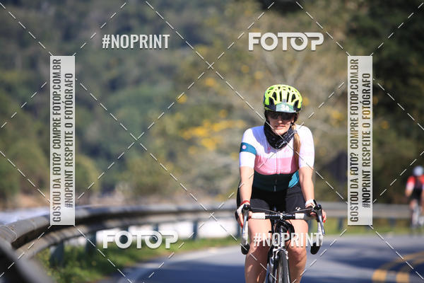 Buy your photos of the eventPedal Protea pela cura do cncer de mama on Fotop
