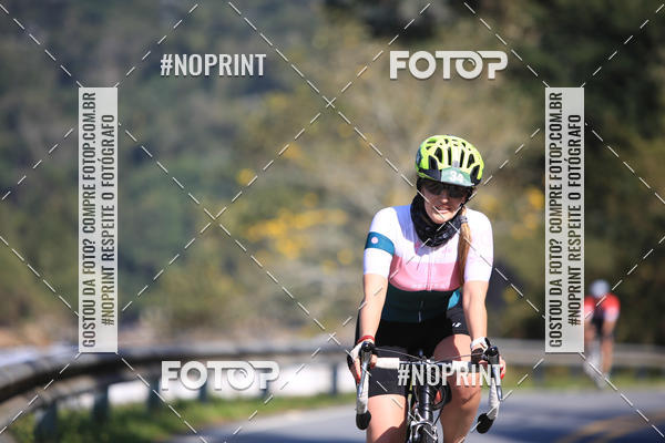 Buy your photos of the eventPedal Protea pela cura do cncer de mama on Fotop