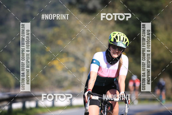 Buy your photos of the eventPedal Protea pela cura do cncer de mama on Fotop