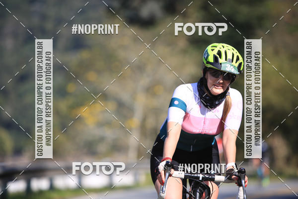 Buy your photos of the eventPedal Protea pela cura do cncer de mama on Fotop
