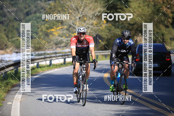 Buy your photos of the eventPedal Protea pela cura do cncer de mama on Fotop