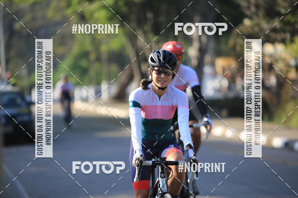 Compre as suas fotos do eventoPedal Protea pela cura do c�ncer de mama no Fotop