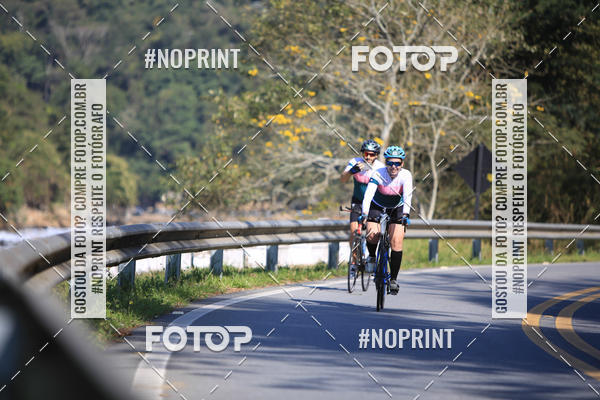 Compra tus fotos del eventoPedal Protea pela cura do cncer de mama En Fotop
