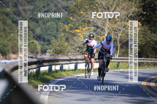 Buy your photos of the eventPedal Protea pela cura do cncer de mama on Fotop