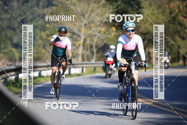 Compra tus fotos del eventoPedal Protea pela cura do cncer de mama En Fotop