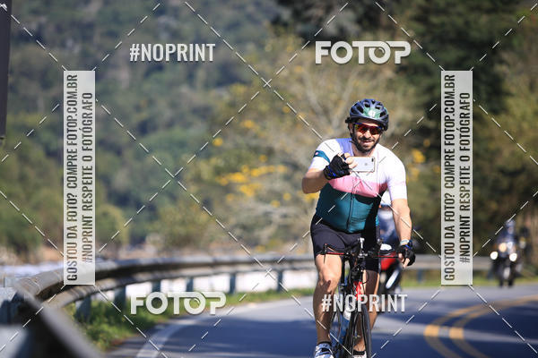 Compra tus fotos del eventoPedal Protea pela cura do cncer de mama En Fotop