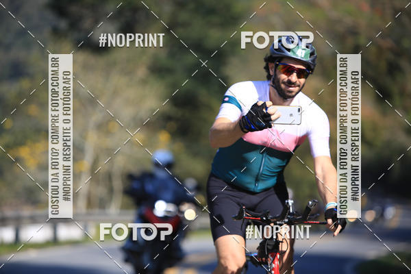 Compra tus fotos del eventoPedal Protea pela cura do cncer de mama En Fotop