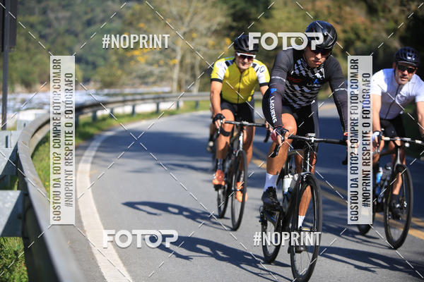 Compra tus fotos del eventoPedal Protea pela cura do cncer de mama En Fotop