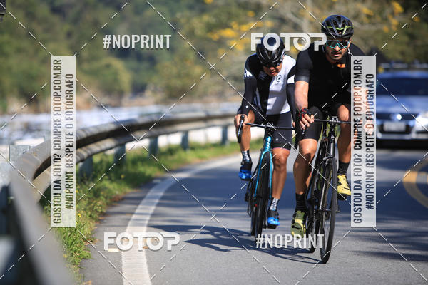 Compra tus fotos del eventoPedal Protea pela cura do cncer de mama En Fotop