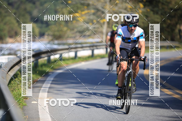 Compra tus fotos del eventoPedal Protea pela cura do cncer de mama En Fotop