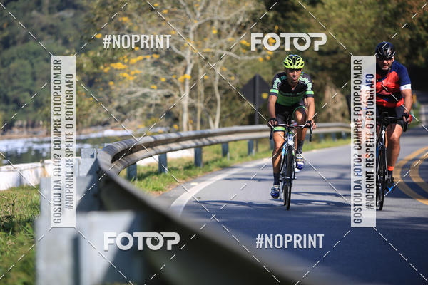 Compra tus fotos del eventoPedal Protea pela cura do cncer de mama En Fotop