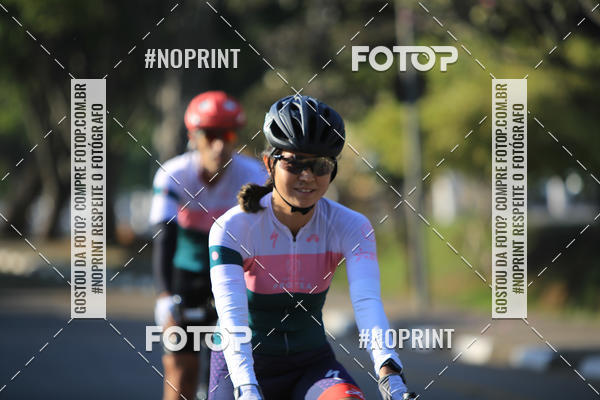 Compre as suas fotos do eventoPedal Protea pela cura do c�ncer de mama no Fotop