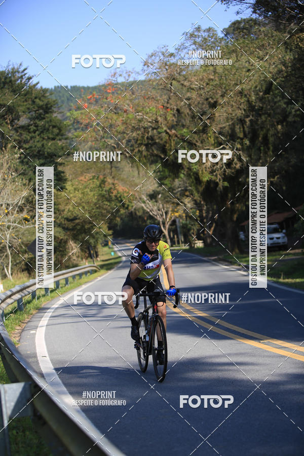 Compra tus fotos del eventoPedal Protea pela cura do cncer de mama En Fotop