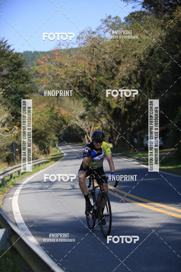 Compra tus fotos del eventoPedal Protea pela cura do cncer de mama En Fotop