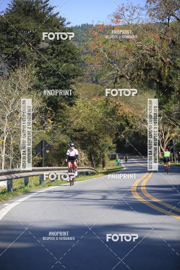 Compra tus fotos del eventoPedal Protea pela cura do cncer de mama En Fotop
