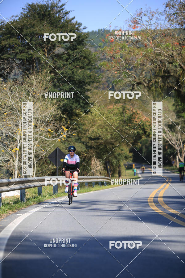 Compra tus fotos del eventoPedal Protea pela cura do cncer de mama En Fotop