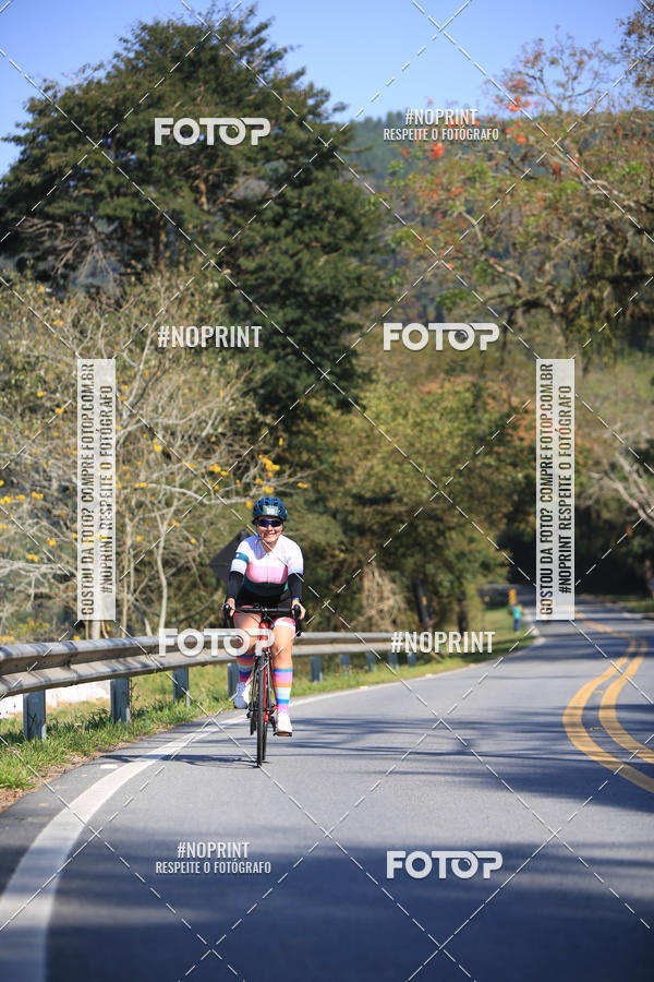 Compra tus fotos del eventoPedal Protea pela cura do cncer de mama En Fotop