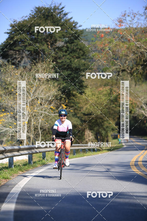 Compra tus fotos del eventoPedal Protea pela cura do cncer de mama En Fotop