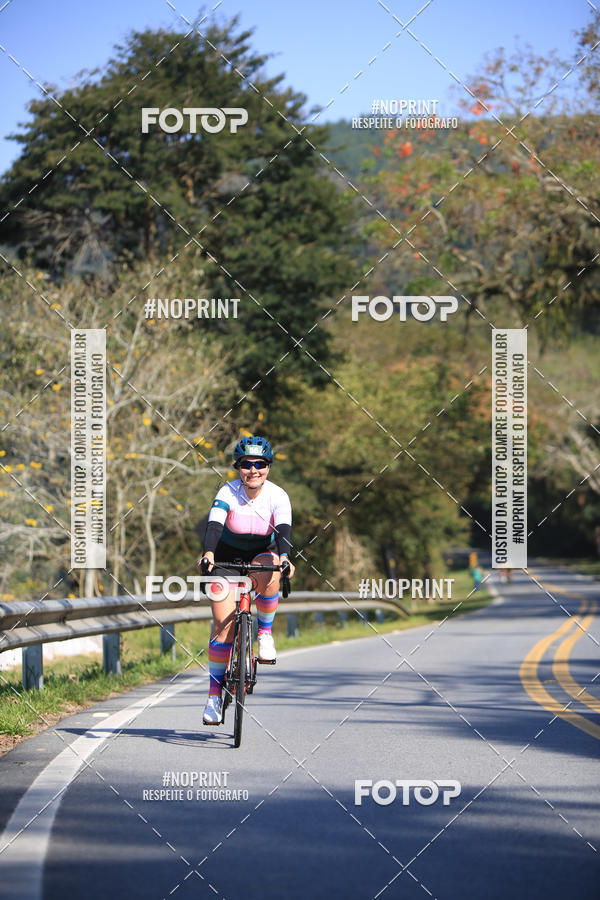 Compra tus fotos del eventoPedal Protea pela cura do cncer de mama En Fotop