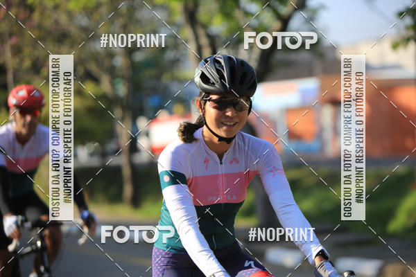 Compre as suas fotos do eventoPedal Protea pela cura do c�ncer de mama no Fotop