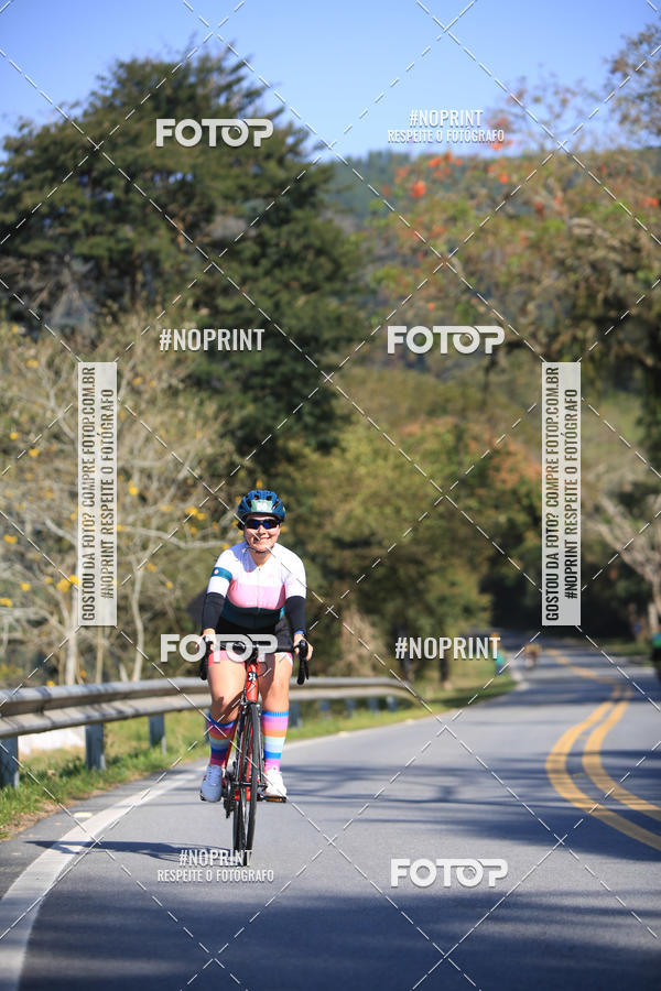 Compra tus fotos del eventoPedal Protea pela cura do cncer de mama En Fotop