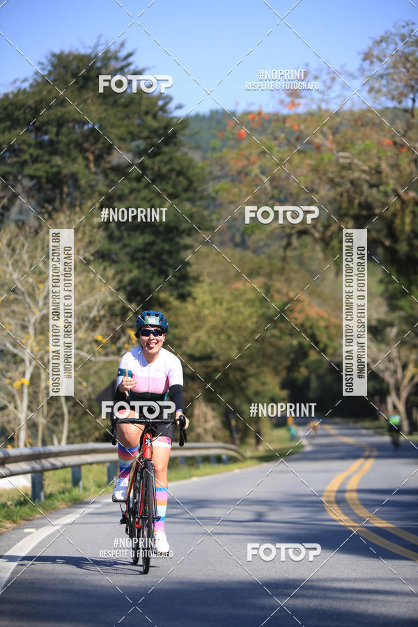 Compra tus fotos del eventoPedal Protea pela cura do cncer de mama En Fotop