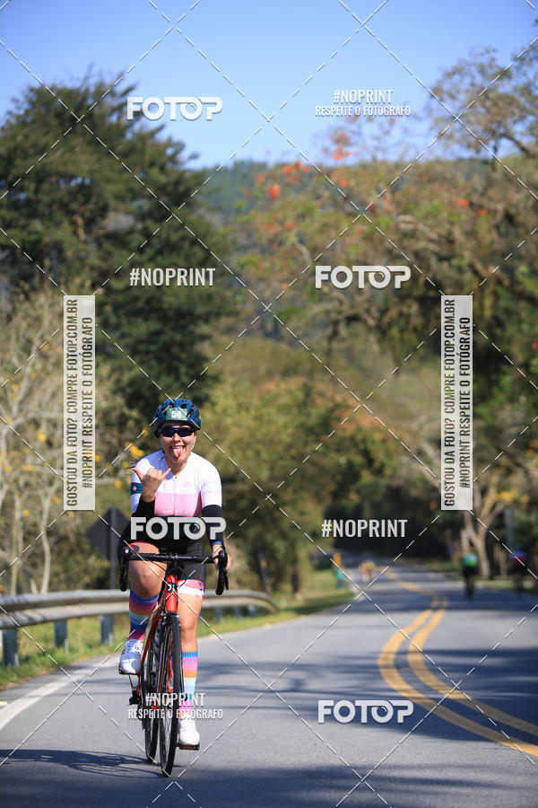 Compra tus fotos del eventoPedal Protea pela cura do cncer de mama En Fotop