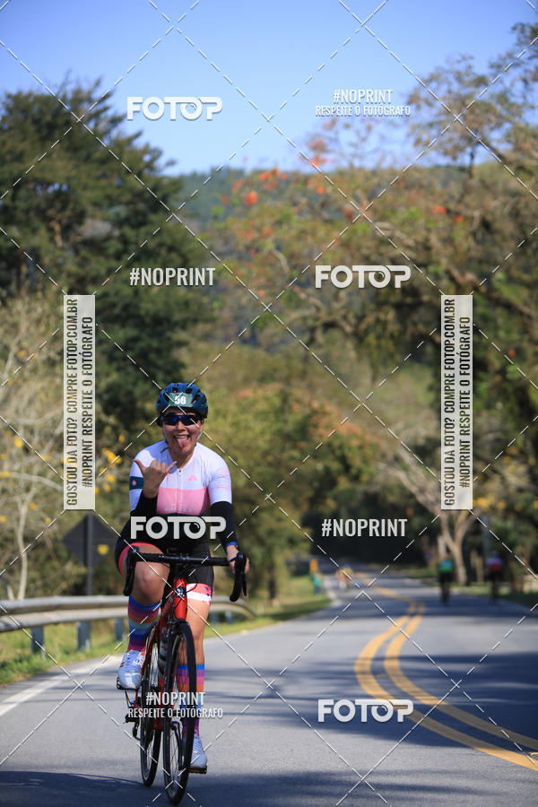 Compra tus fotos del eventoPedal Protea pela cura do cncer de mama En Fotop