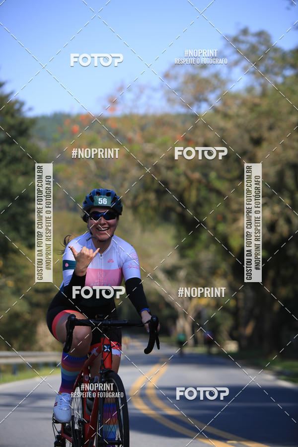 Compra tus fotos del eventoPedal Protea pela cura do cncer de mama En Fotop