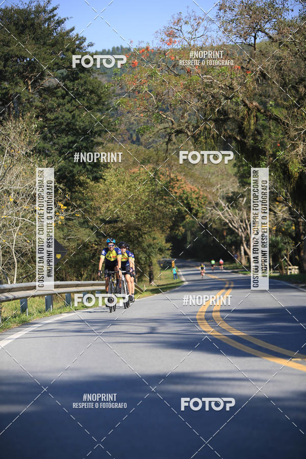 Compra tus fotos del eventoPedal Protea pela cura do cncer de mama En Fotop