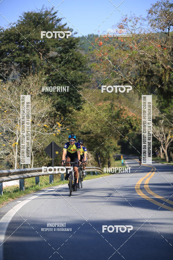 Compra tus fotos del eventoPedal Protea pela cura do cncer de mama En Fotop