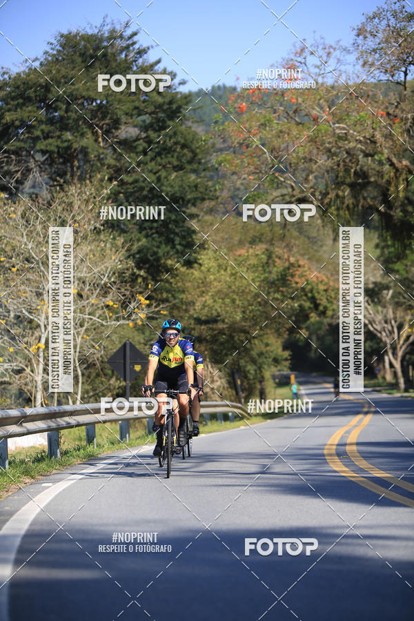 Compra tus fotos del eventoPedal Protea pela cura do cncer de mama En Fotop