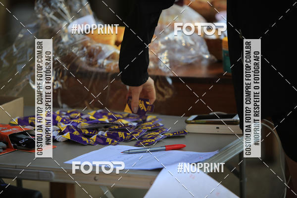 Buy your photos of the eventPedal Protea pela cura do c�ncer de mama on Fotop